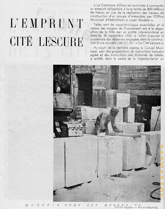 Cite Lescure 51.jpg